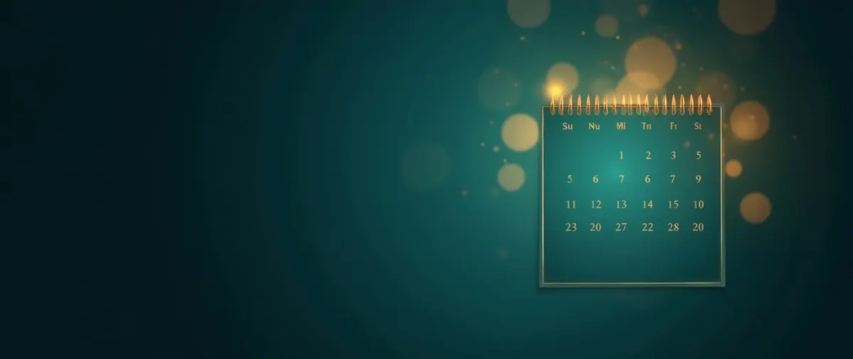 Start Planning