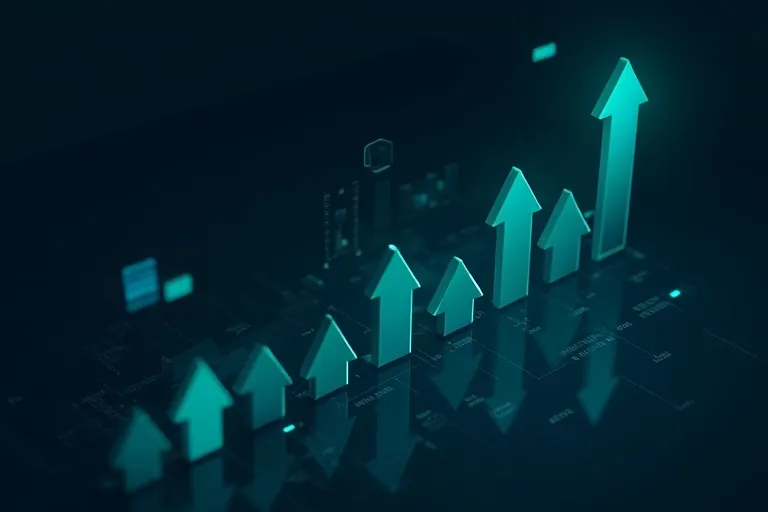 Tăng Trưởng Thị Trường Live Commerce