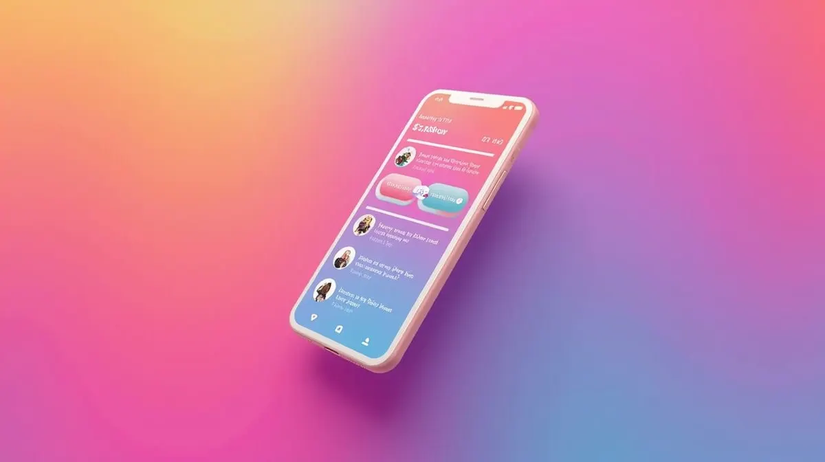 Tại sao nên chọn quảng cáo TikTok vào năm 2025?