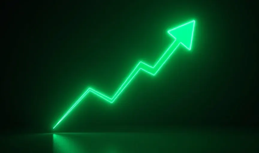Correct Facebook Ads Mindset - Focus on ROI and Actual Conversion Revenue