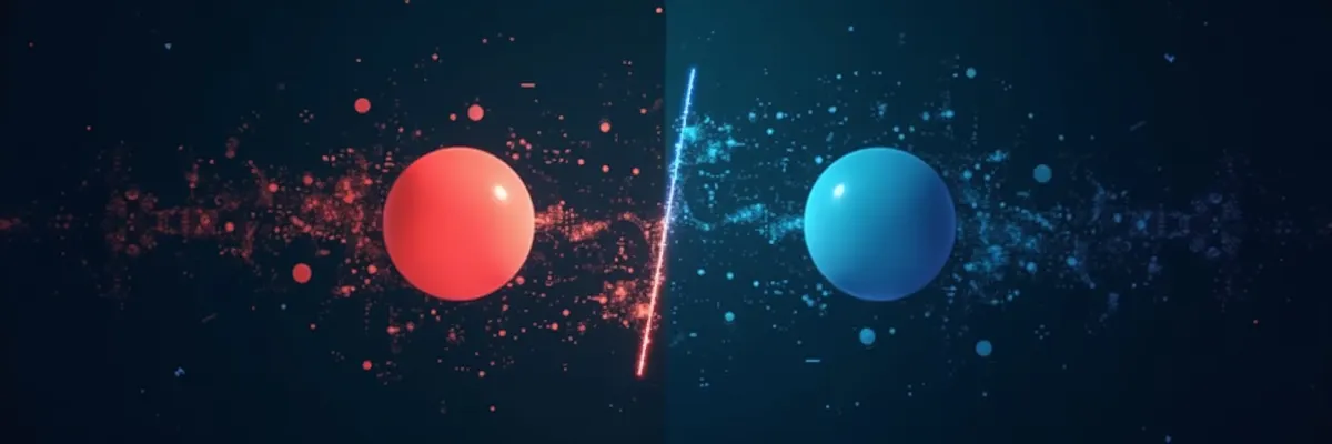 Facebook廣告A/B測試-比較不同版本找出最佳創意