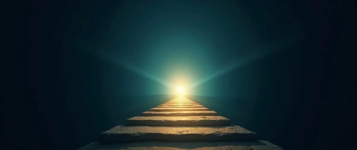 TikTok Success Journey - Continuous Optimization for Long-term Success