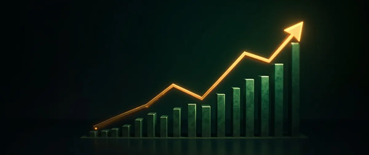 Success Case Study