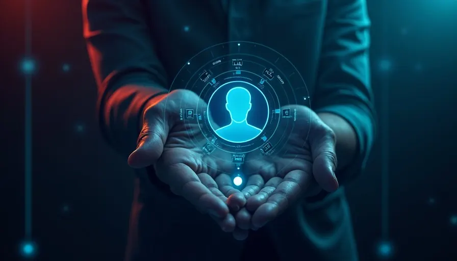 2026 TikTok 廣告帳戶綁定新政策|開戶條件與常見卡關
