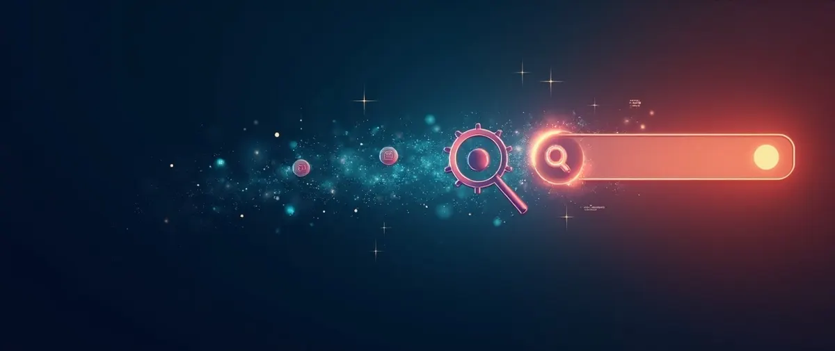 TikTok 演算法從推薦到搜尋的轉變