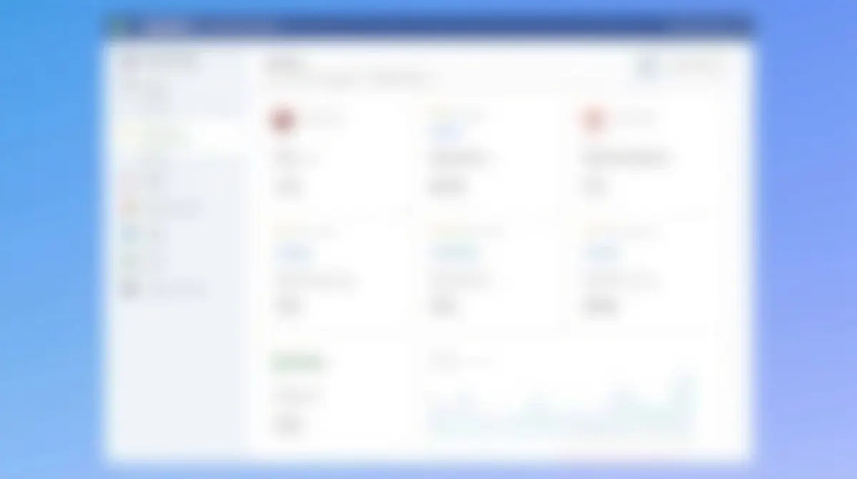 Hướng dẫn nhắm mục tiêu đối tượng Facebook: Tìm khách hàng lý tưởng - Facebook Hướng dẫn nhắm mục tiêu đối tượng Facebook: Tìm khách hàng lý tưởng