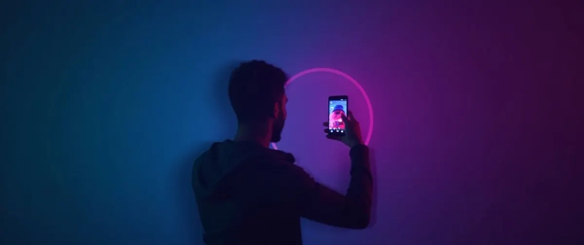 Bắt Đầu Hành Trình Tạo Video Của Bạn