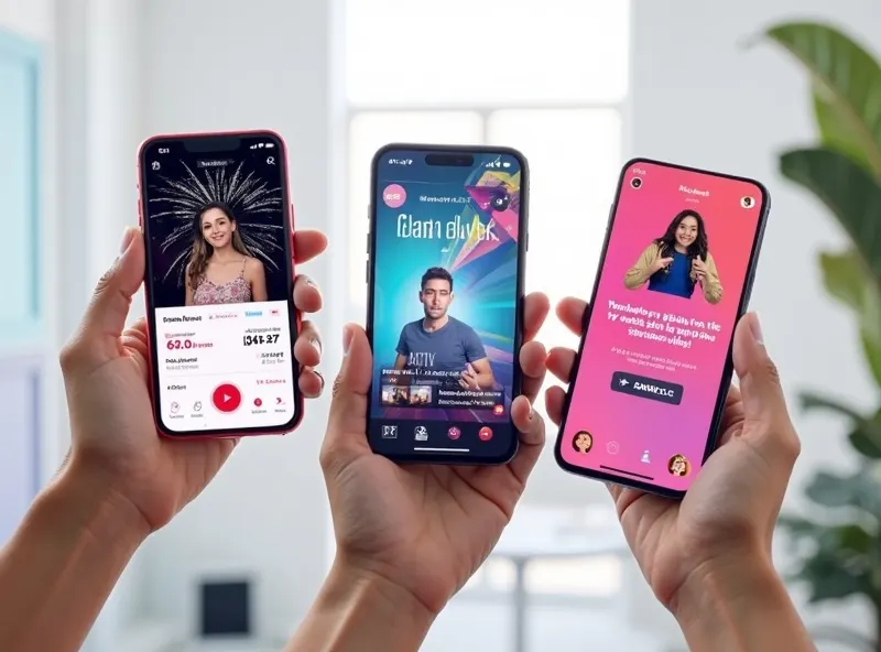 なぜTikTok広告を選ぶべきか?2026年ブランドマーケティングの新たな選択肢