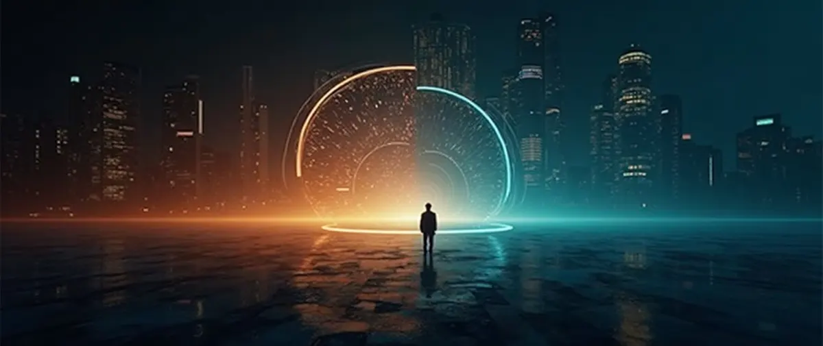 Meta Ads Broad Targeting Strategy - Age, Gender, Country, Language Four Dimensions