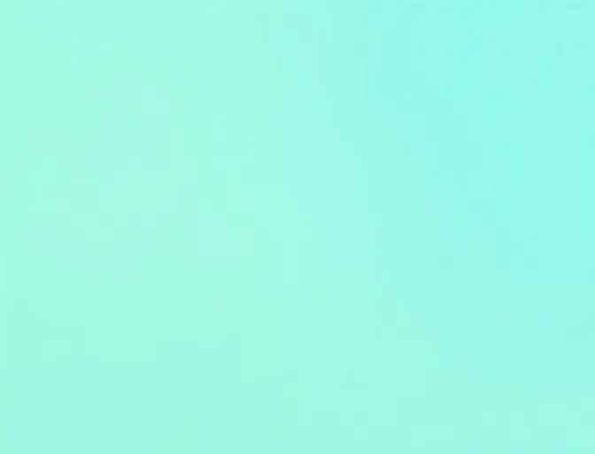 In-Feed 廣告