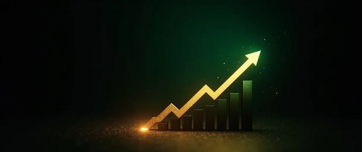 示意情境