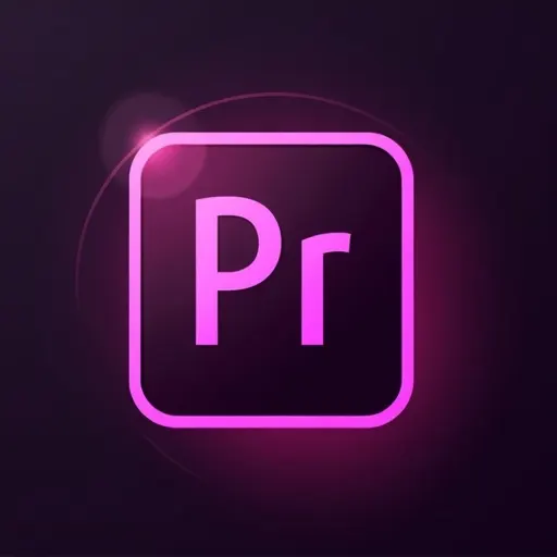 Ứng Dụng Adobe Premiere Rush