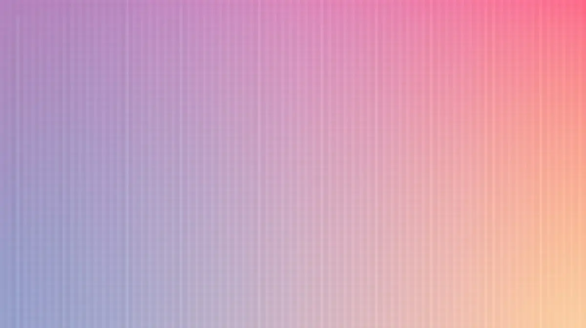 Instagram Reels tăng trưởng: Chiến lược từ 0 đến 100K followers - Instagram Instagram Reels tăng trưởng: Chiến lược từ 0 đến 100K followers