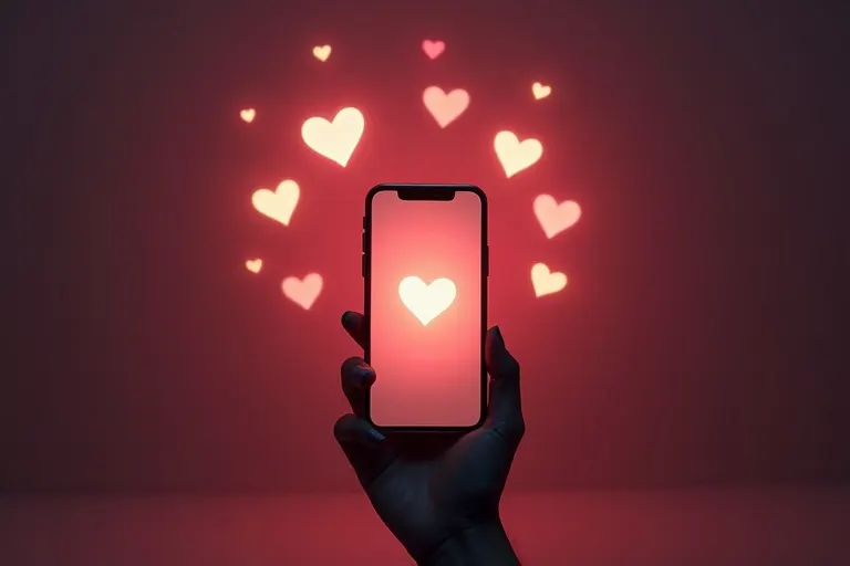 Mobile Live Engagement