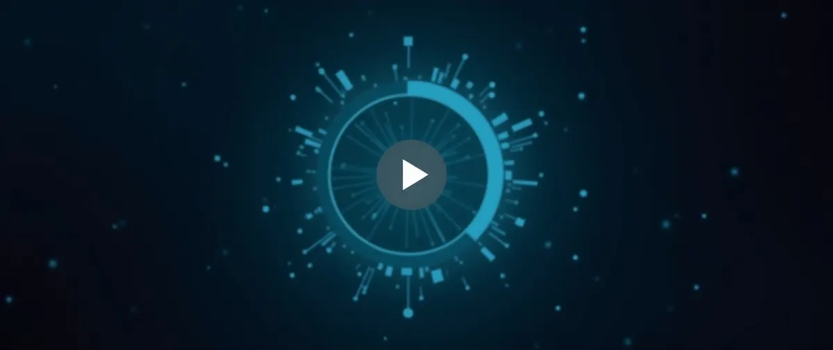 TikTok Watch-Through Rate Optimization - First 3 Seconds Hook Techniques