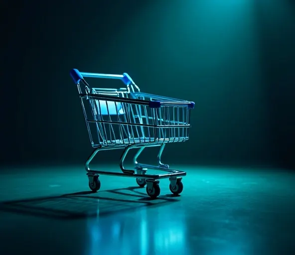 Retargeting bỏ giỏ hàng Facebook - Nhắc người dùng hoàn tất mua hàng