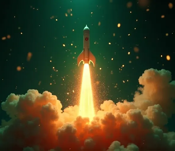 TikTok Optimization Week 4 - Continuous Optimization Viral Video 1.2M Views