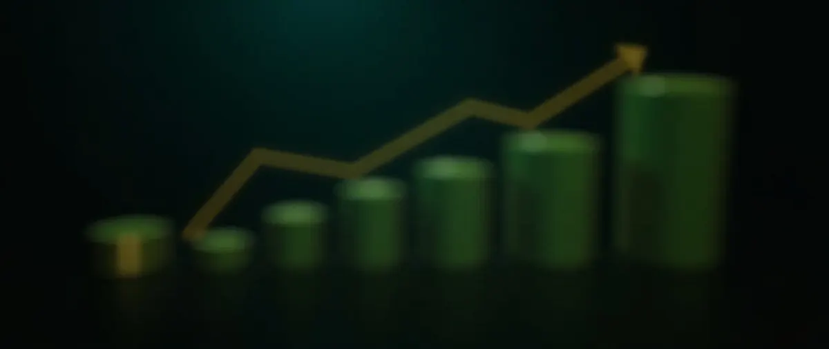 Monetization Strategy