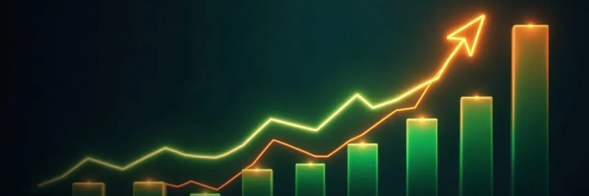 Meta Ads ROAS Recovery - Performance Restored Upward Trend
