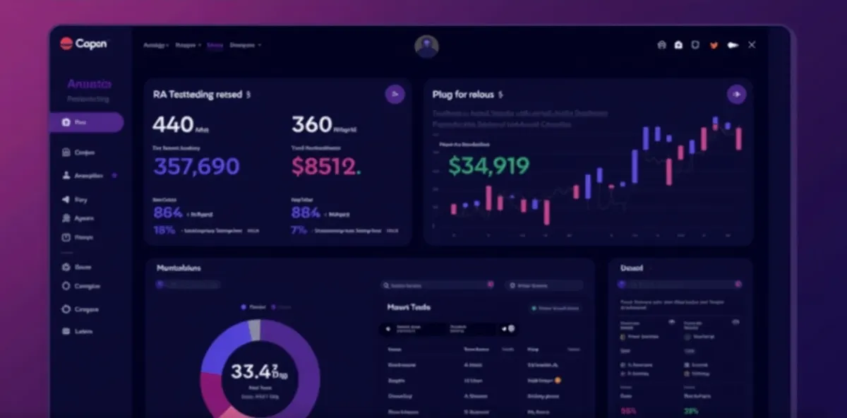 A/B Testing