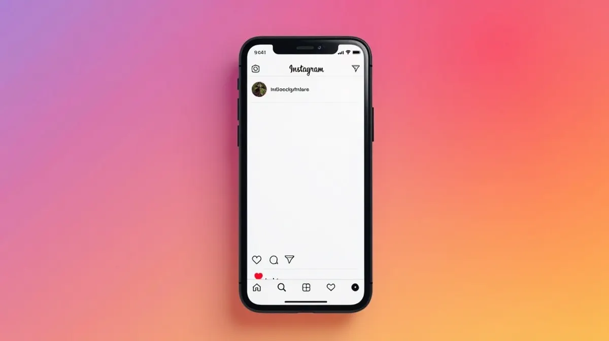 Chiến lược Instagram Story 2025: Tăng tương tác và chuyển đổi - Instagram Chiến lược Instagram Story 2025: Tăng tương tác và chuyển đổi