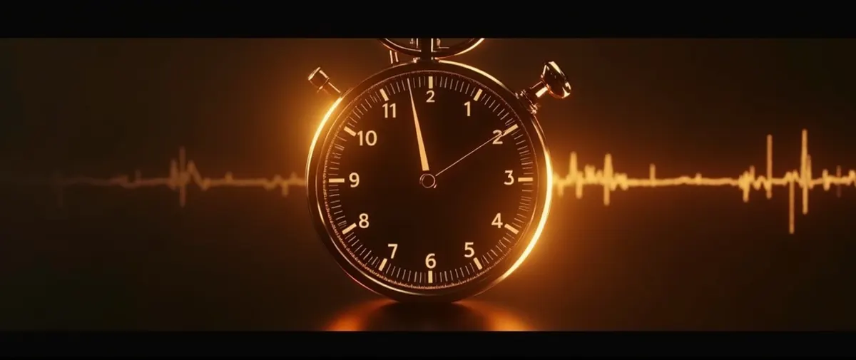 Độ Dài Video Ngắn Tối Ưu