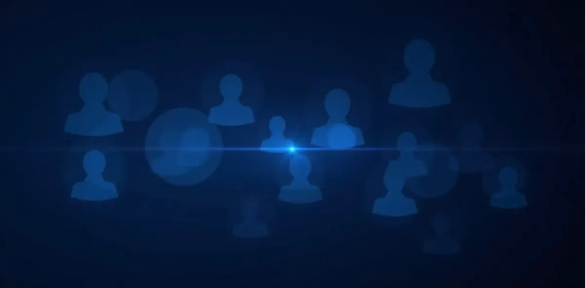 Social Proof