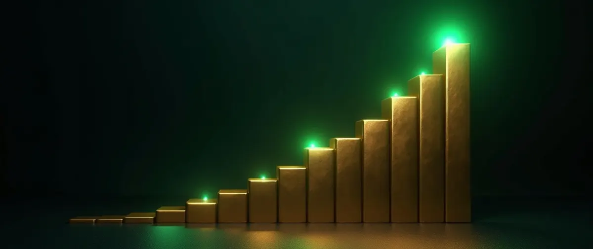 Câu chuyện thành công tối ưu ROI Facebook Ads - Tăng trưởng từ 50% lên 380%