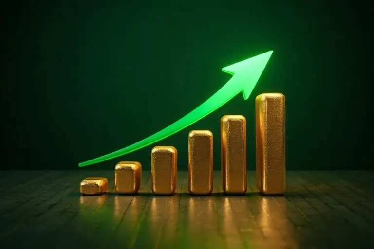 Facebook廣告優化後成果-CPA降至$280 ROI達380%