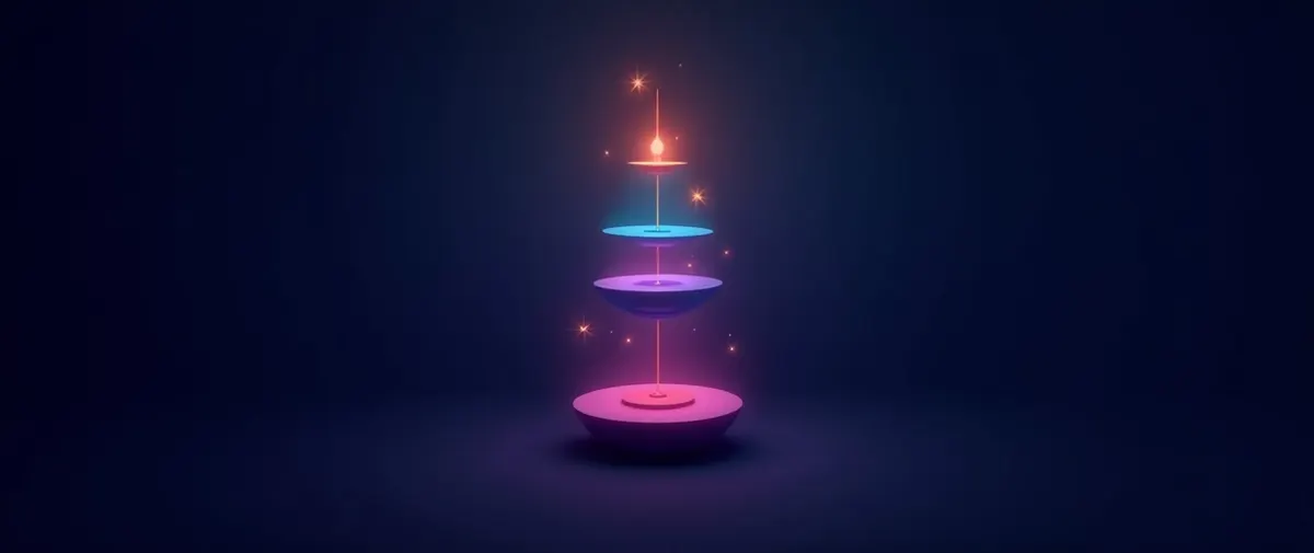 三大受眾類型