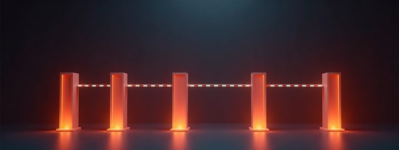 2026年TikTok直播投放在台灣的四大執行門檻-廣告帳戶權限儲值帳號綁定直播同步