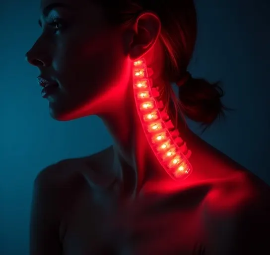 Yếu tố pain point Facebook Ads - Trực tiếp giải quyết vấn đề đối tượng mục tiêu