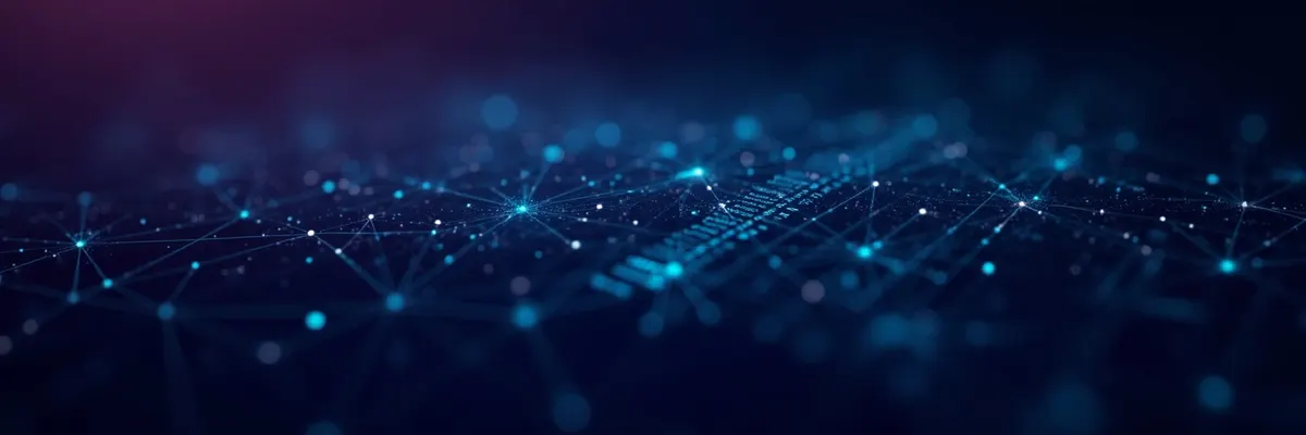 TikTok AI 語義分析技術