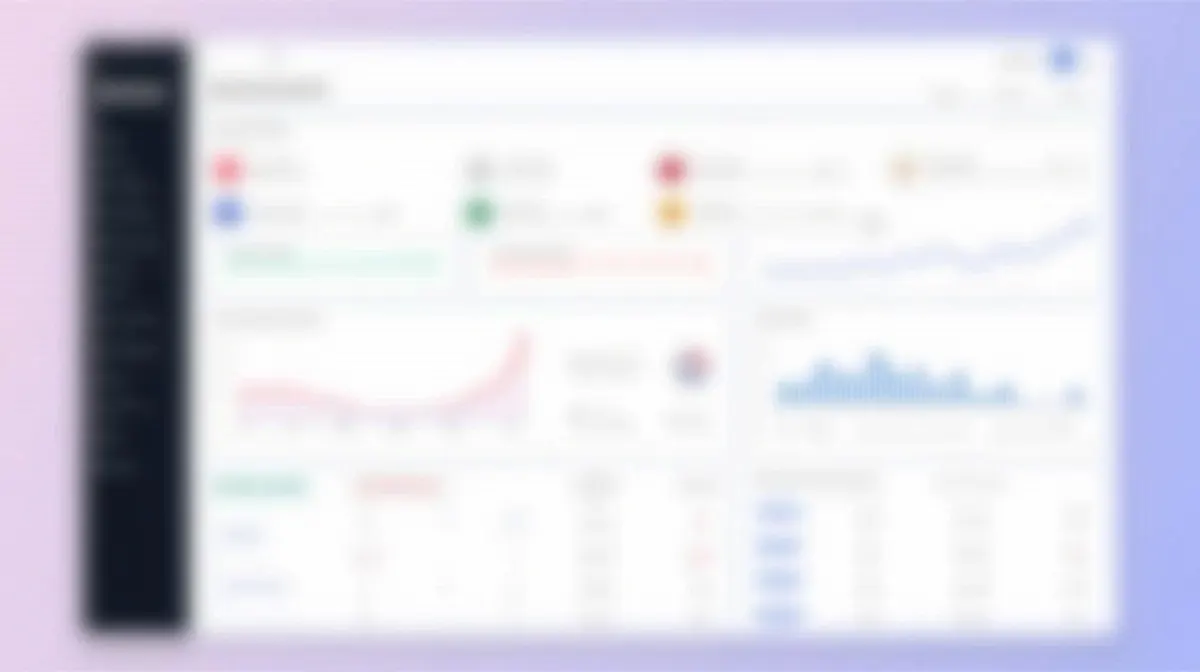Chiến lược quảng cáo TikTok 2026: Tối ưu hóa ROI