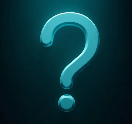 TikTok問題引導開場法-用問題激發觀眾好奇心