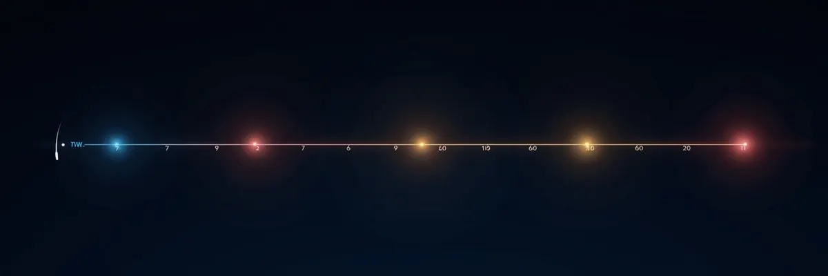 TikTok影片最佳長度分析-7-15秒vs21-34秒vs45-60秒完播率比較