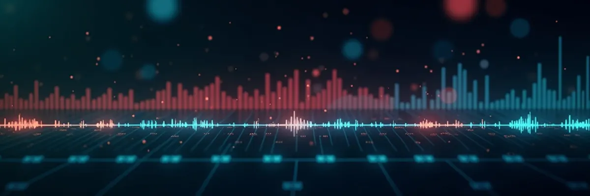 Kiểm Soát Nhịp Độ Chỉnh Sửa Video