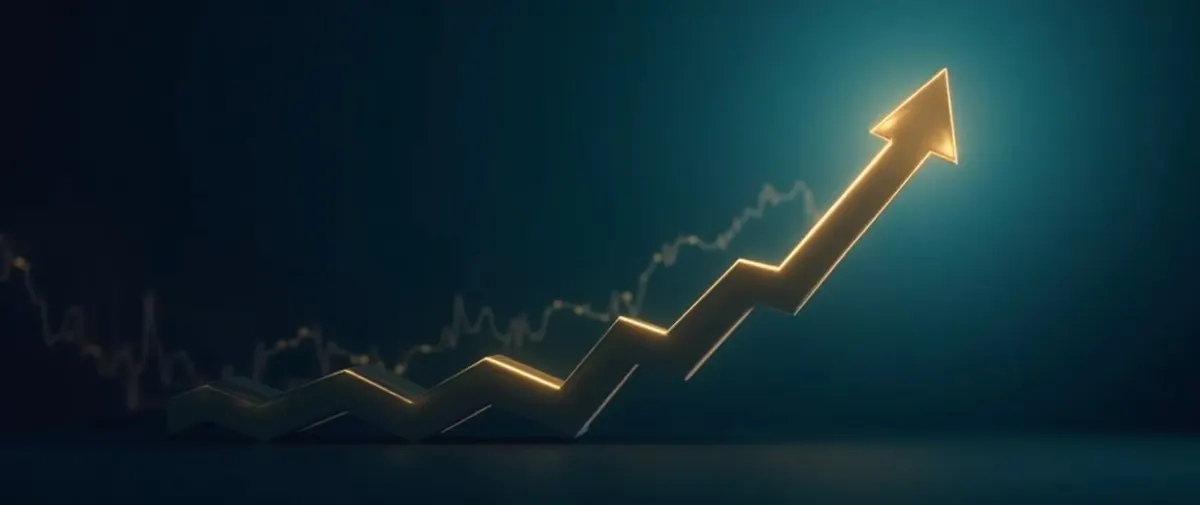 Facebook Ads Continuous Optimization - Iterative Improvement for Long-Term Success