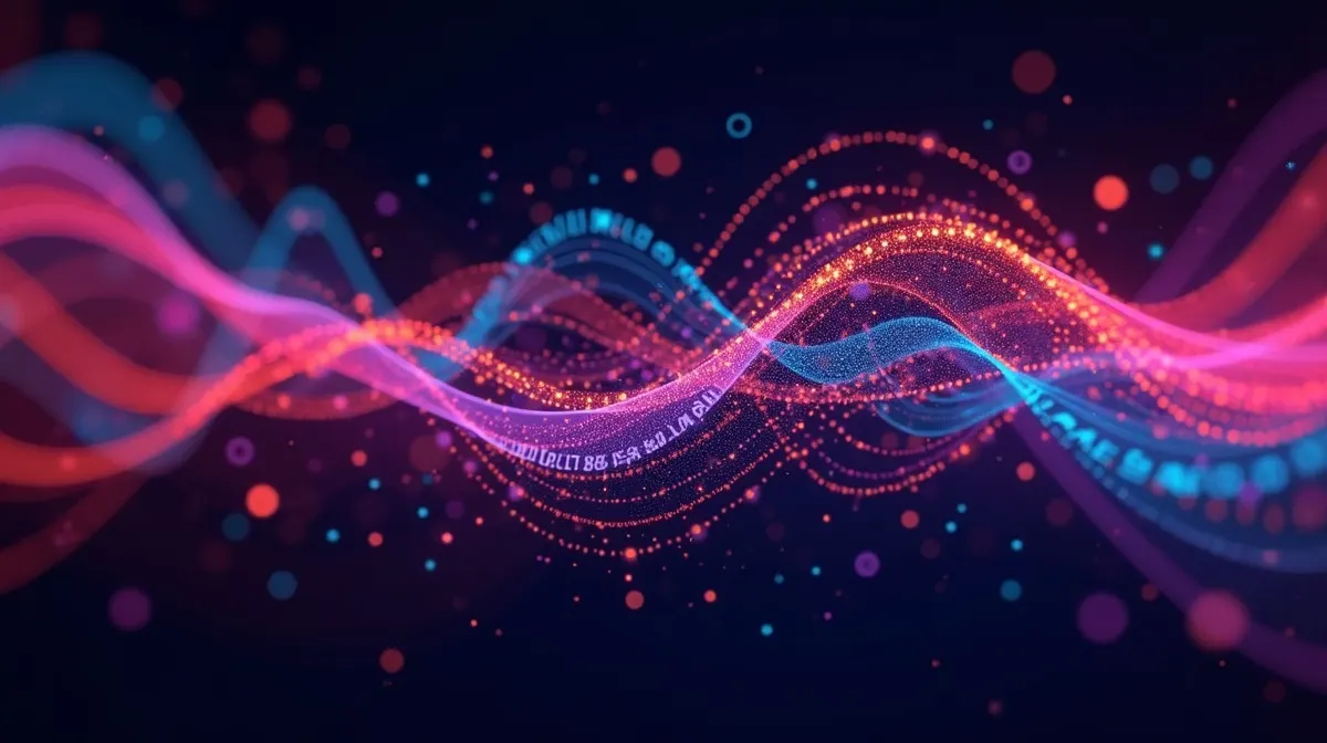 Hướng dẫn thuật toán TikTok 2025: Làm thế nào để video của bạn viral