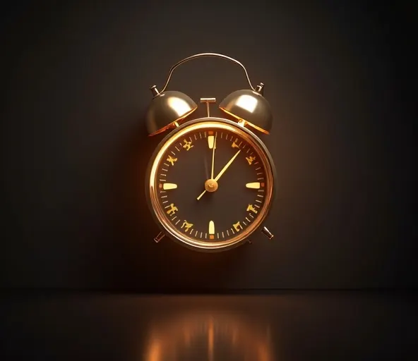 TikTok Optimization Week 3 - Optimize Posting Times for Peak Traffic