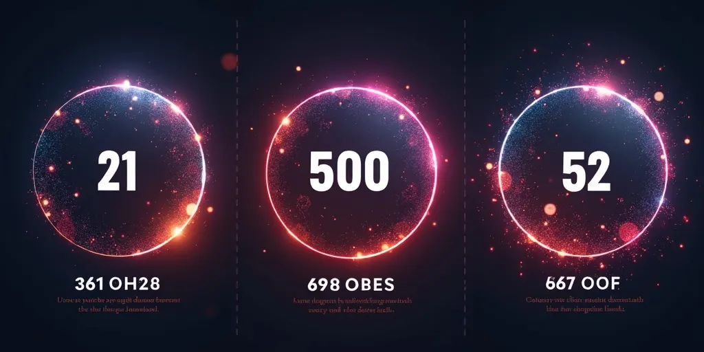 Instagram Reels 前3秒黃金法則 - 開場吸睛技巧與觀眾留存率關鍵時刻