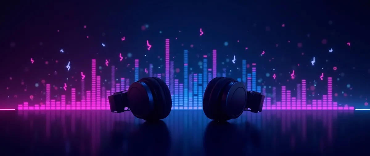 Lựa Chọn Nhạc Video Ngắn