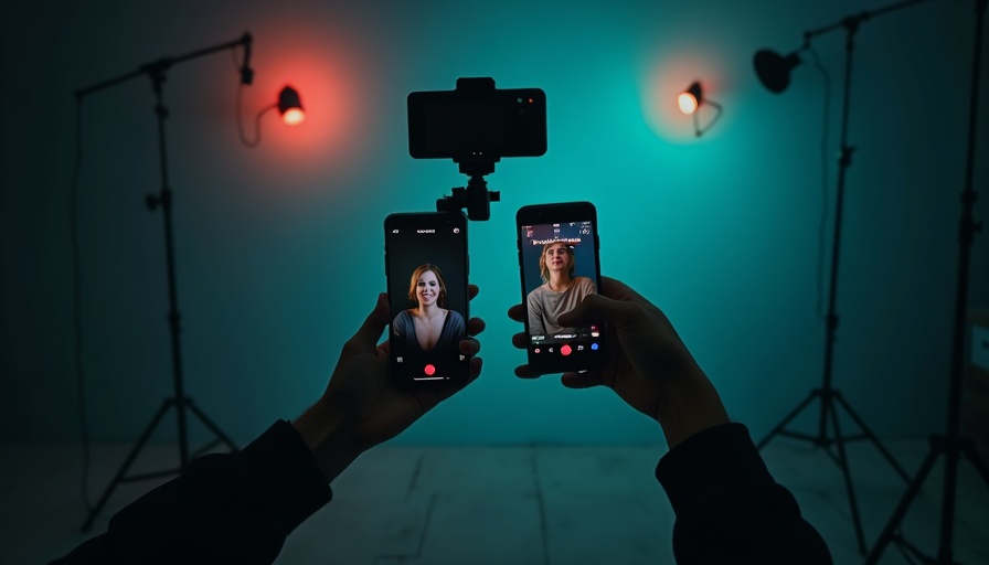 Instagram Algorithm Now Penalizes TikTok Reposts: How to Remake Your Ad Creatives Without Getting Suppressed