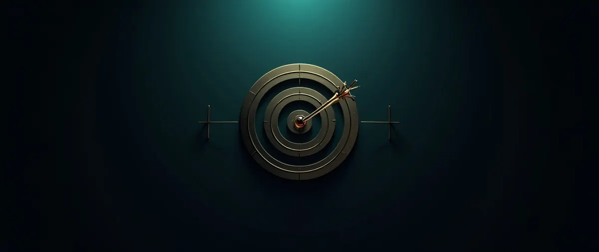 結論